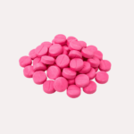 5 MAPB Pellets 50mg - Image 2