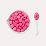 5 MAPB Pellets 50mg