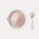 5-MeO-DiPT pellets 12mg