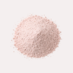 5-MeO-DiPT pellets 12mg - Image 2