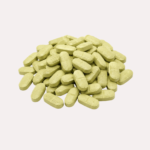 6 APB Pellets 120mg - Image 2