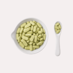 6 APB Pellets 120mg
