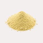 IC-26 (Methiodone) HCl Poeder - Image 2