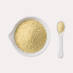 IC-26 (Methiodone) HCl Poeder