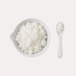 O-PCE Pellets 10mg