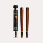 G-Rollz Herbal Blunt Cones - 2pcs