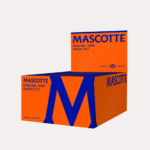Mascotte Original Inside Out - Kingsize Doos