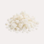 O-PCE Pellets 10mg - Image 2