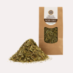 Passion Flower - 50 grams