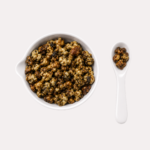McSmart Dragon's Dynamite Magic Truffles