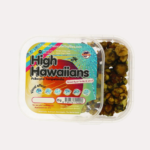 McSmart SugaShrooms Magic Truffles (25g) - Image 2