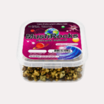 McSmart MushRocks Magic Truffles 15g