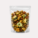 McSmart MushRocks Magic Truffles 15g - Image 2